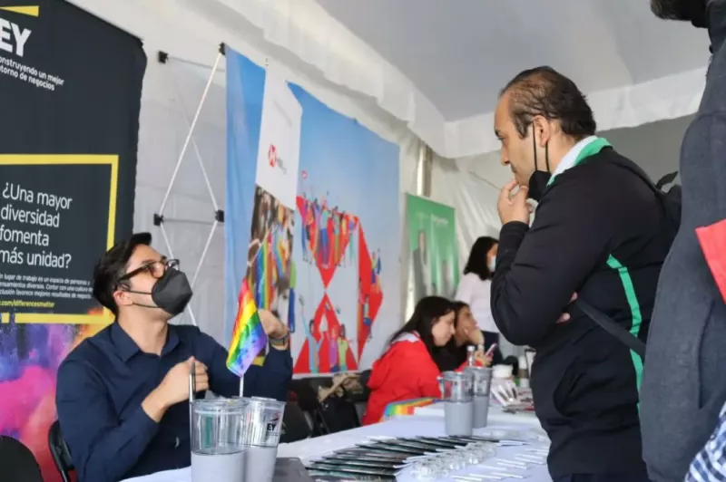 feria-empleo-lgbt-2023-coyoacan.jpg
