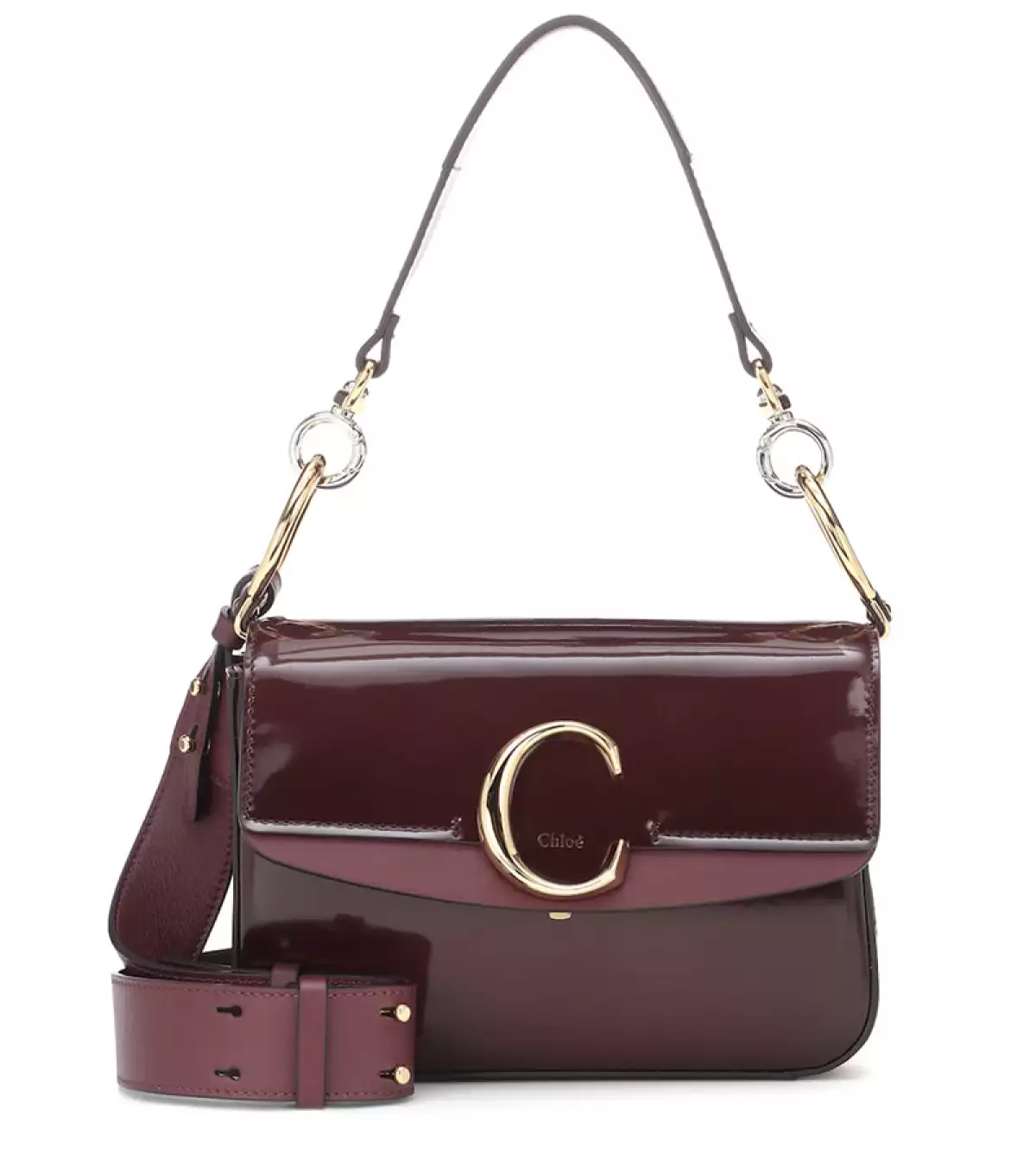 bolsas-it-bag-2019-5