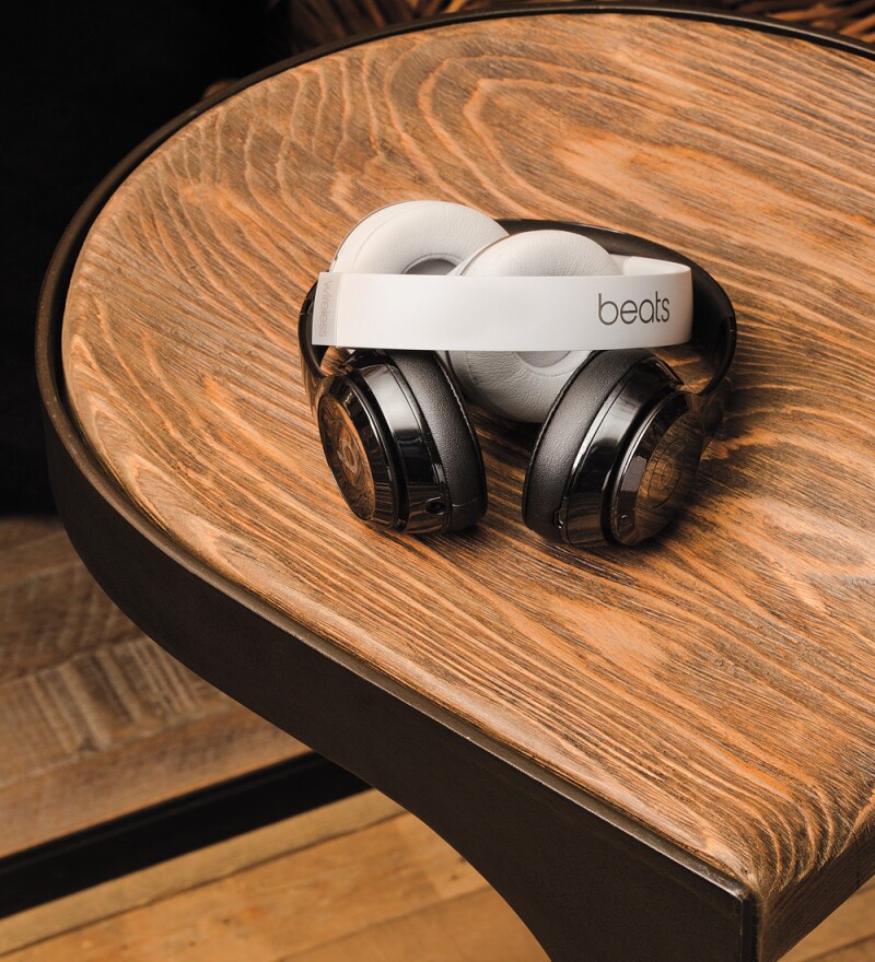 Beats