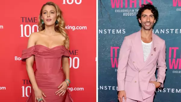 Juicio-Blake-Lively-Justin-Baldoni