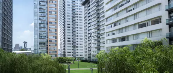 City Rent