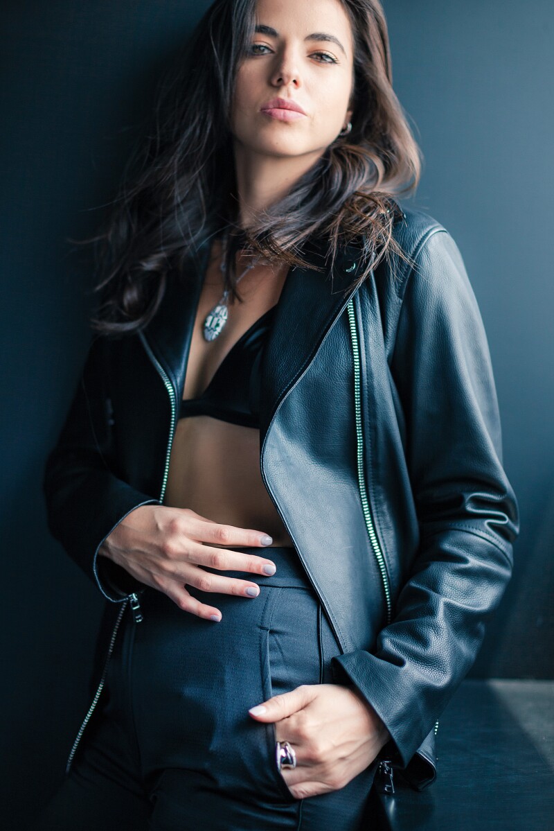 Cristina Rodlo 4