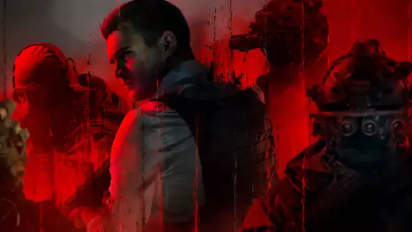 reseña Modern warfare iii