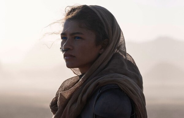 nueva-película-de-Timothée-y-Zendaya-dune-2