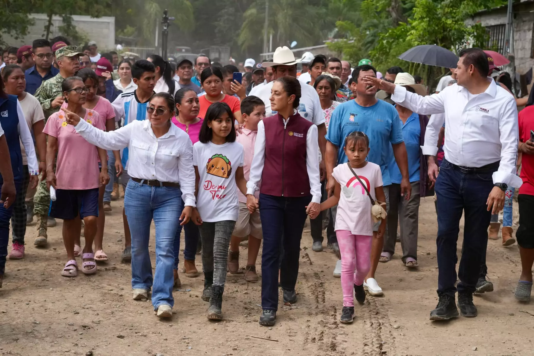 sheinbaum puebla.jpg