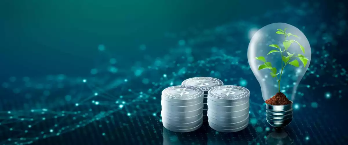 Los primeros pasos hacia una banca sustentable