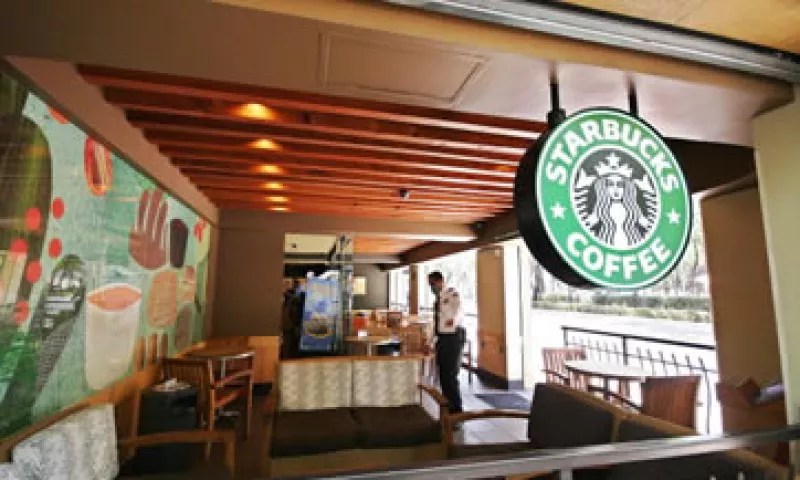 El café soluble tiene una participación de 85.9% en los anaqueles. (Foto: Getty Images)