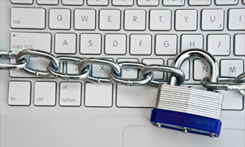 Google instituyó una estructura llamada Cultura de Trabajo de Privacidad. (Foto: Cortesía CNNMoney.com)