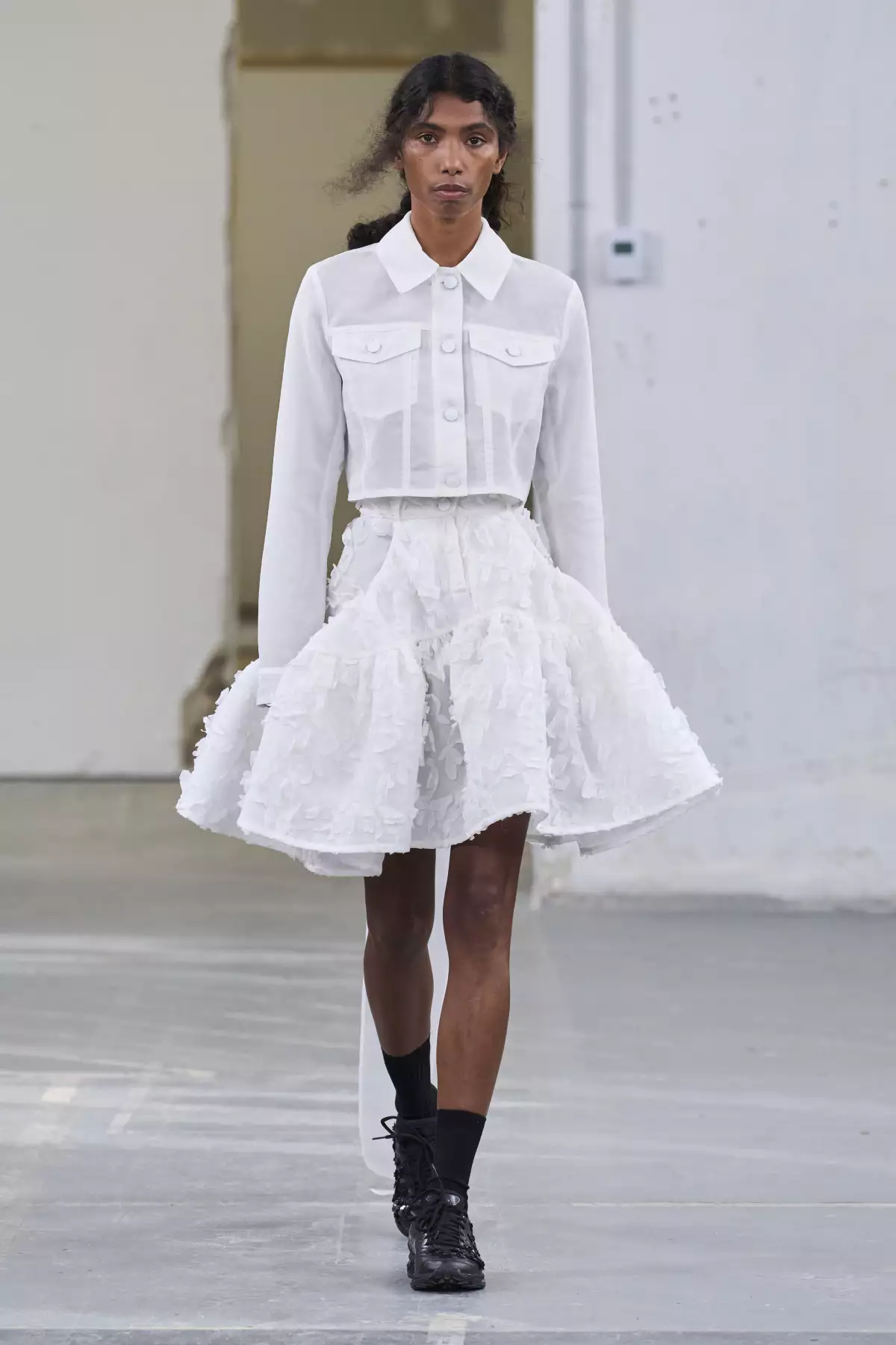 Cecilie Bahnsen S24 001.jpg