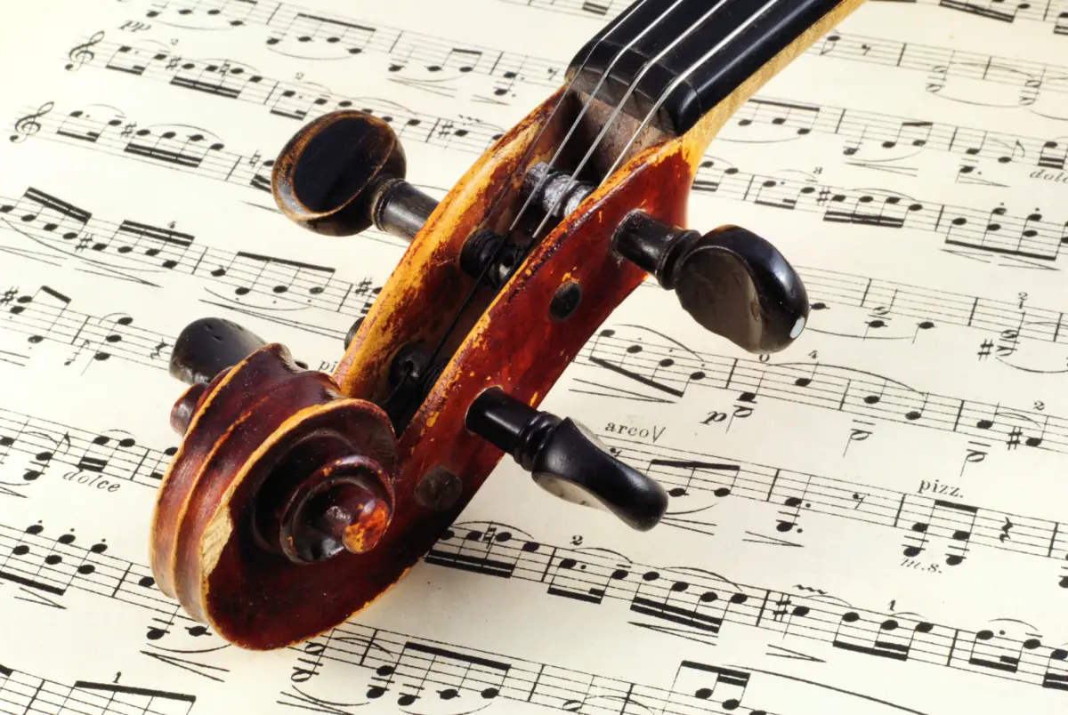 Beethoven