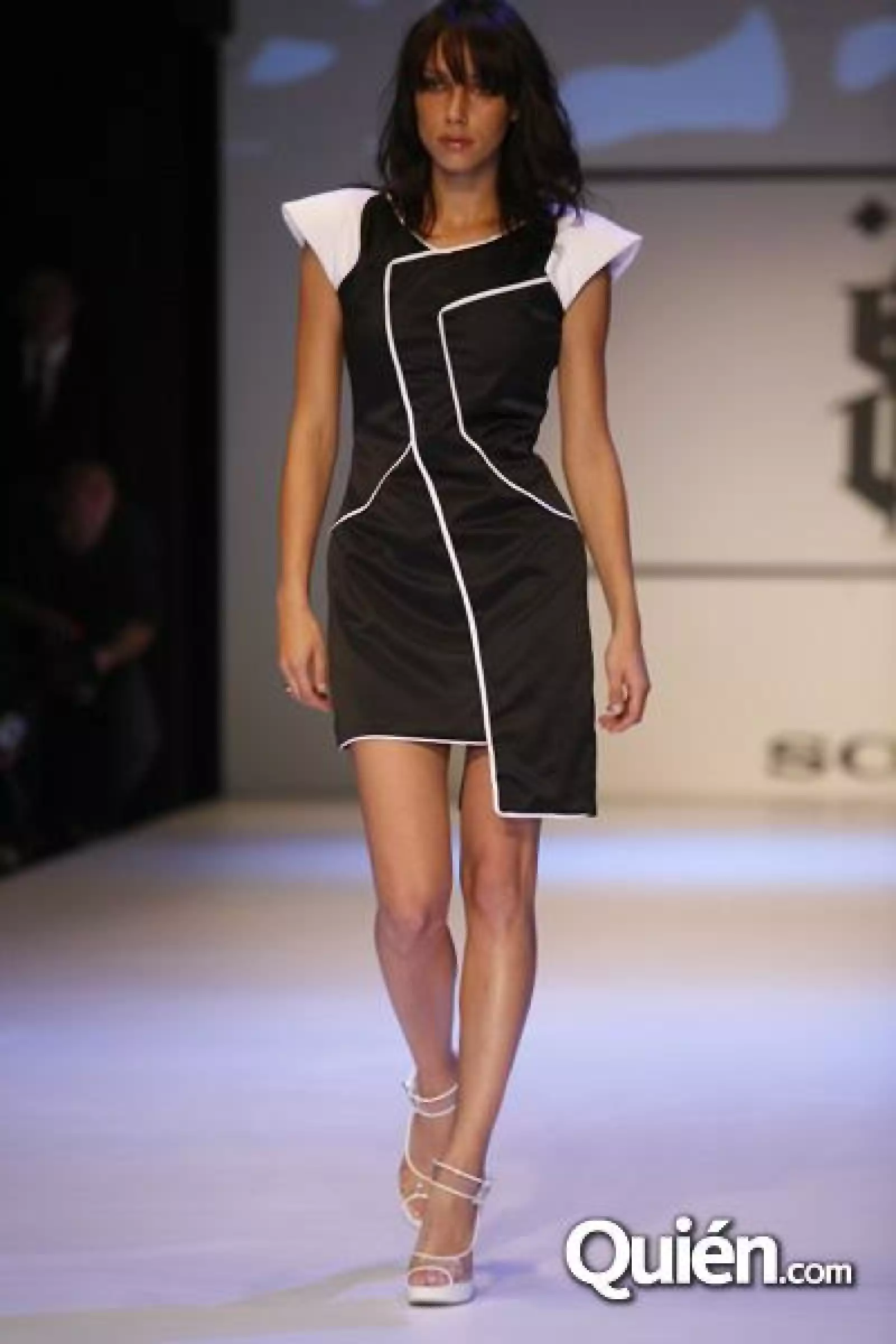 Dfashion Josemaría Torre