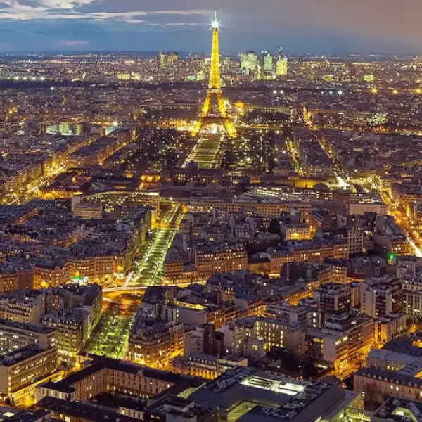 París (foto tomada de @saaggo)