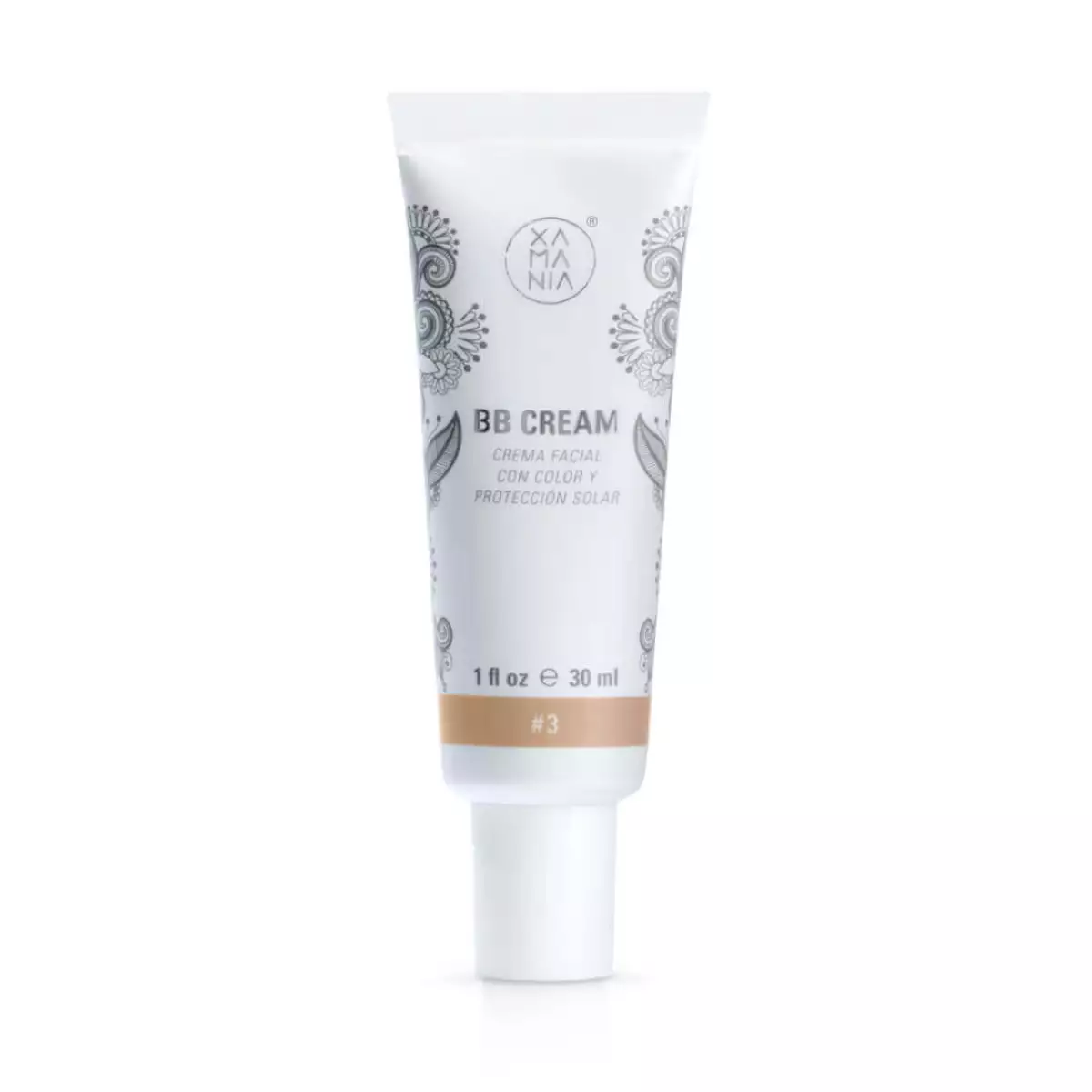 00_bbcream_web (1).jpg