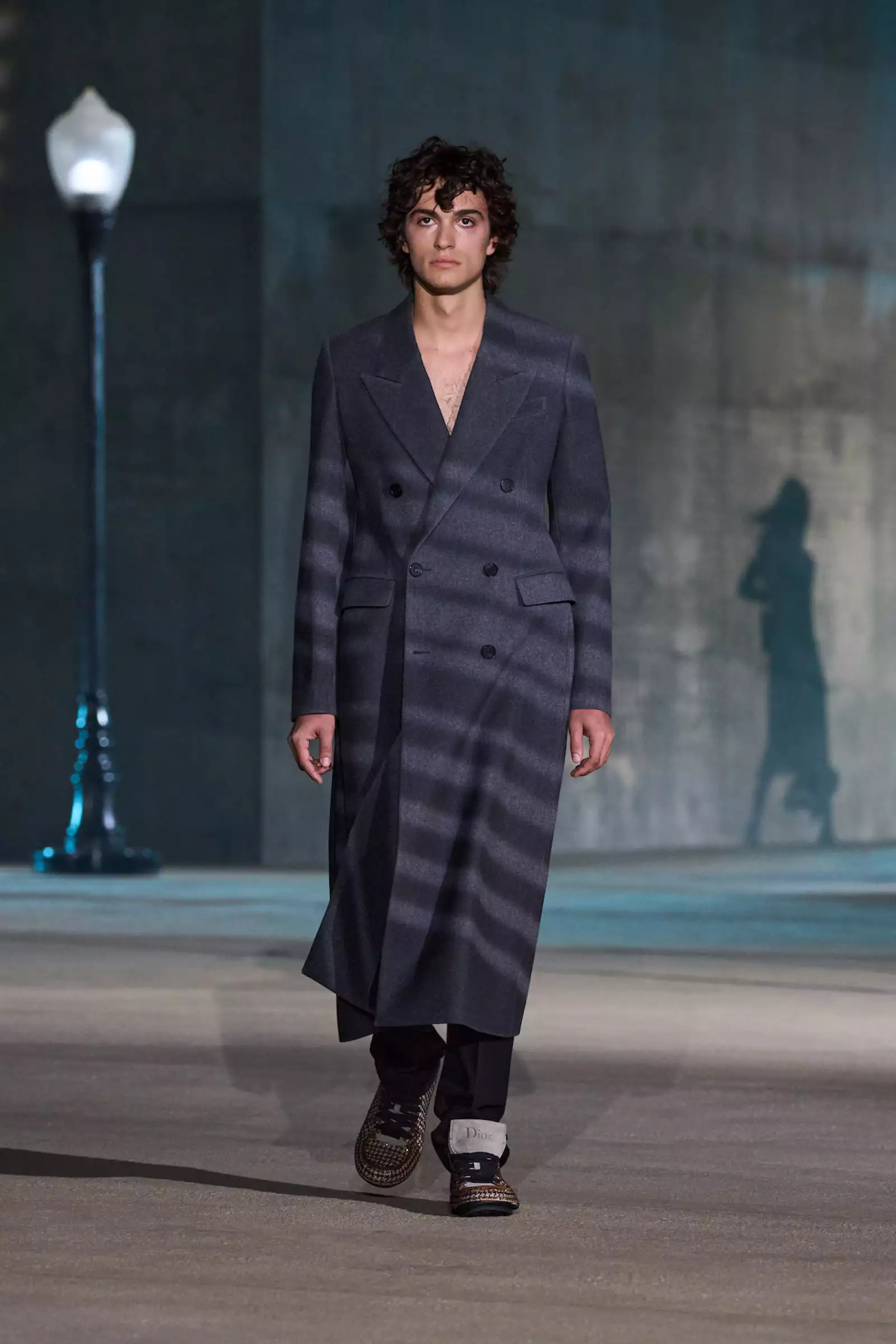 Dior Resort PO S27 038.jpg