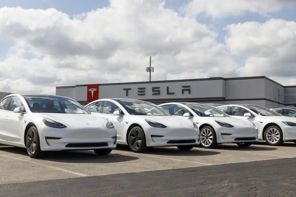 tesla.jpg