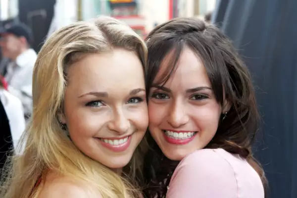 hayden panettiere fallecimiento (1).png