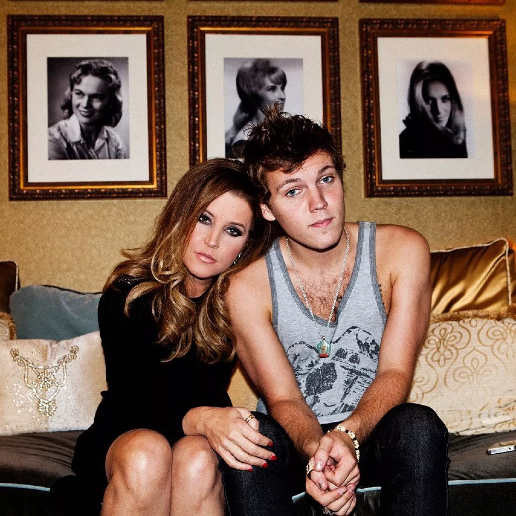 lisa-marie-presley-benjamin-keough .jpg