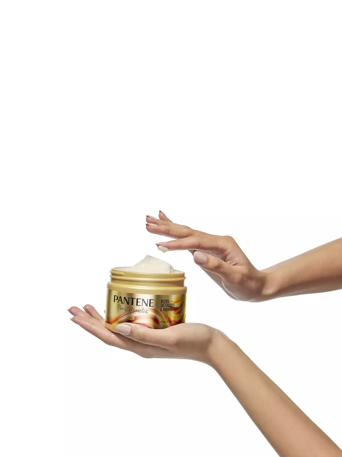 12_15_20_Pantene_0450_vok (1).jpg