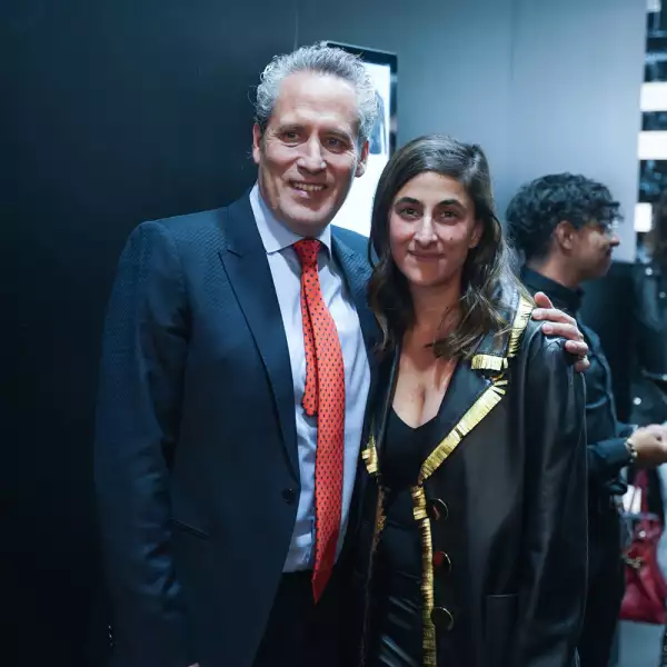 QUI040419DANCASSABPHPOLANCO 04.jpg