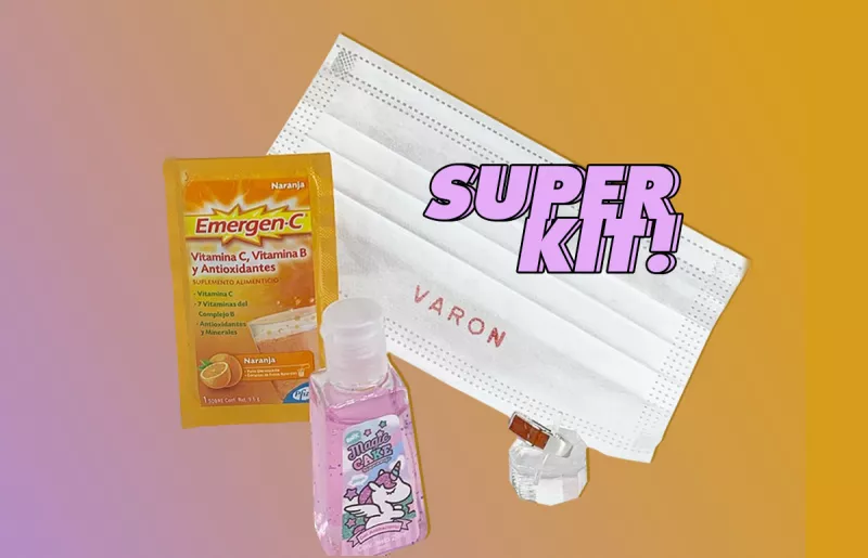 kit-anti-coronavirus-joyas
