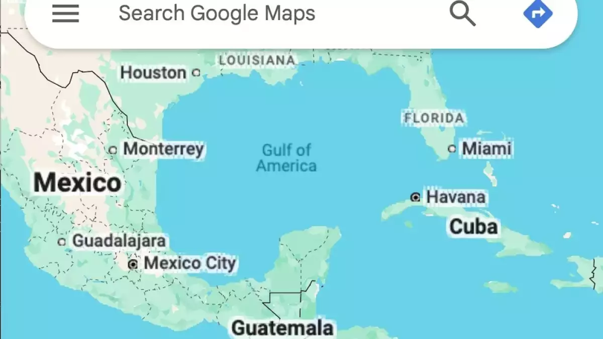 golfo-america.jpg