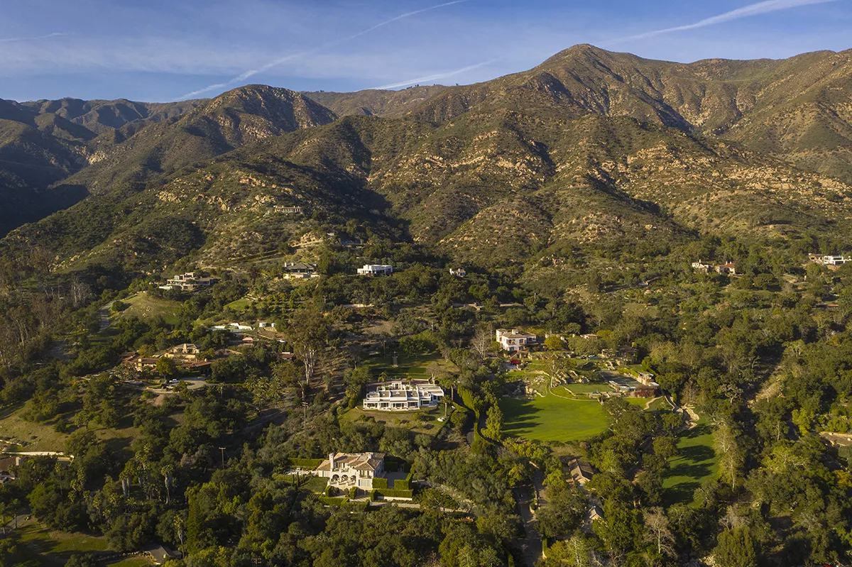 US-BRITAIN-ROYALS-TELEVISION