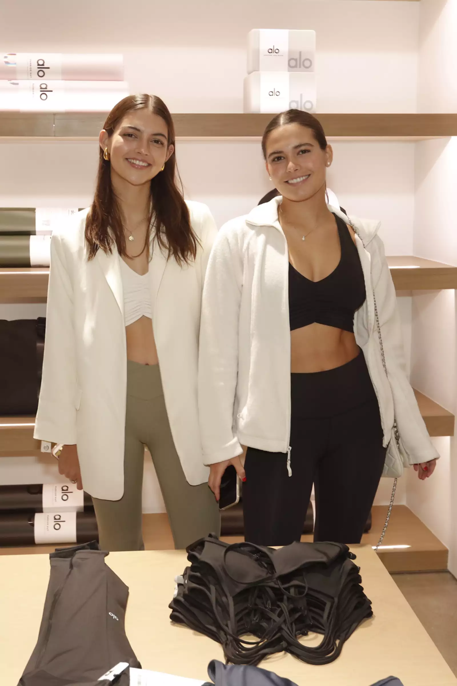 QUIALO 05102023RB046.JPG