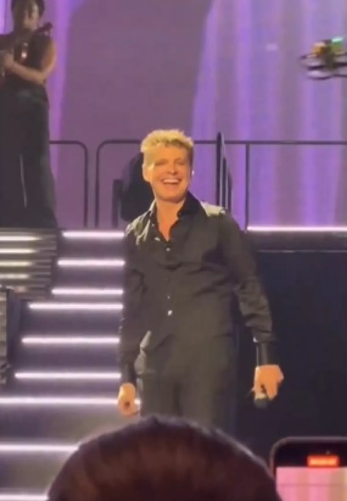 luis-miguel