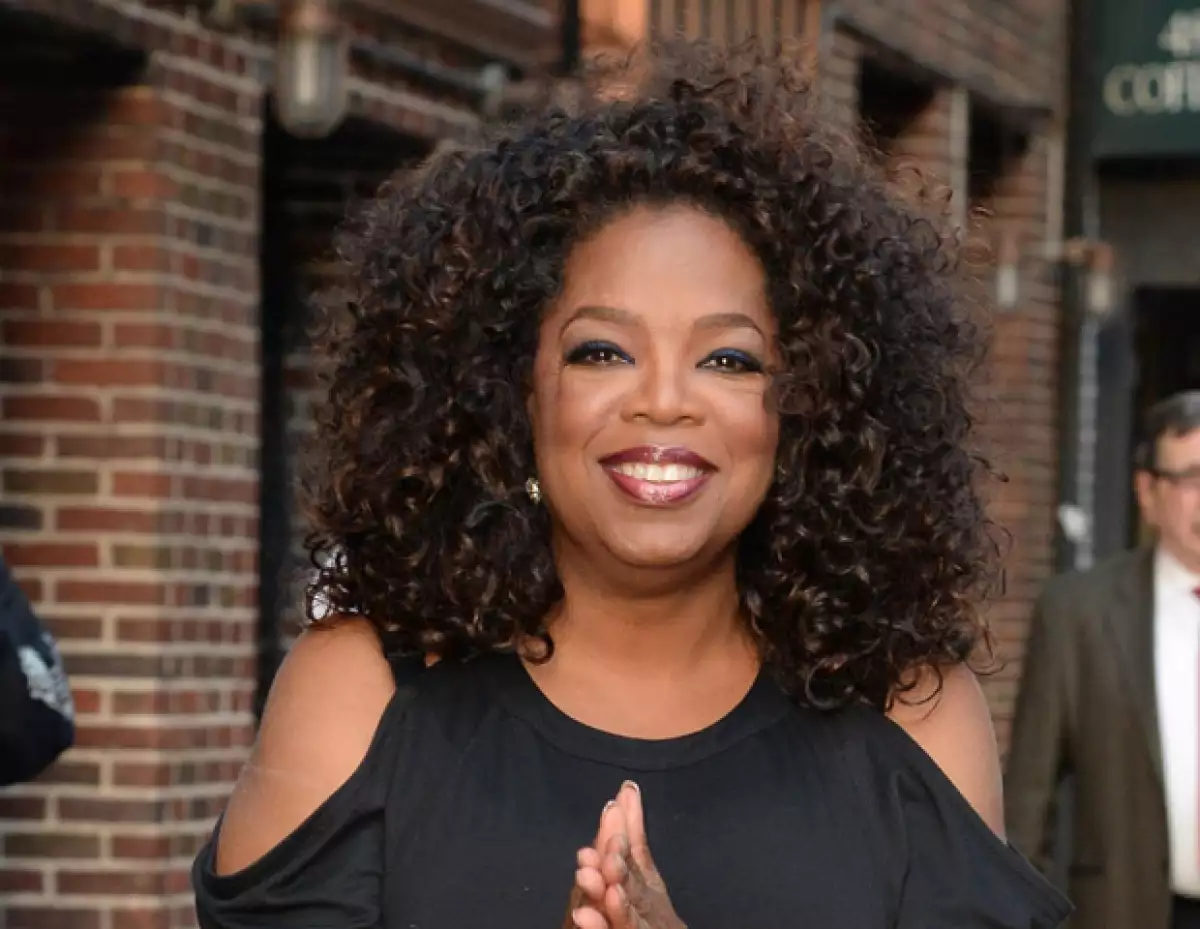 ¿Qué era de Oprah Winfrey o Morgan Freeman antes de los 30, alguien los recuerda? Te contamos de estos y otros famosos que alcanzaron el éxito no tan jovenes.