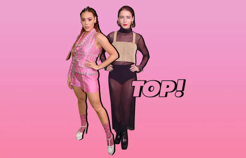 mejores-looks-spotify-awards