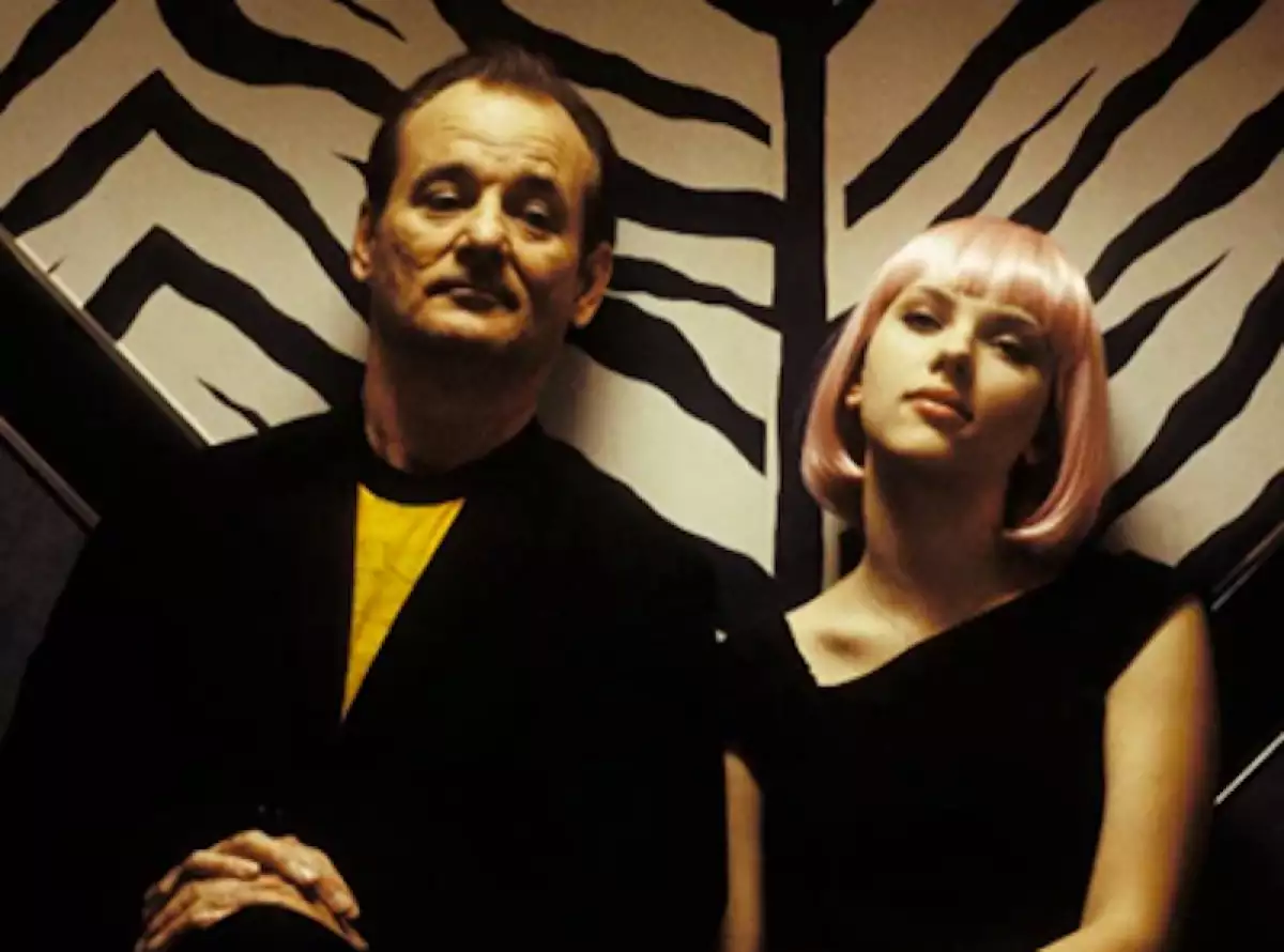 lost-in-translation-sofia-coppola
