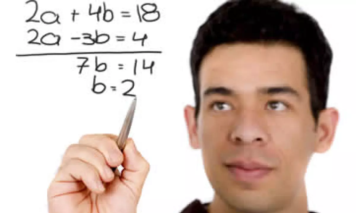 Para la beca puede aplicar cualquier estudiante, investigador o profesionista con experiencia en física experimental. (Foto: Photos to go)