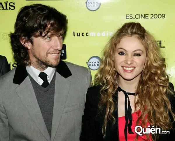 Conferencia Es.Cine