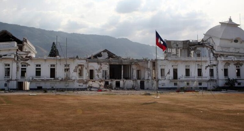 haiti_nueve