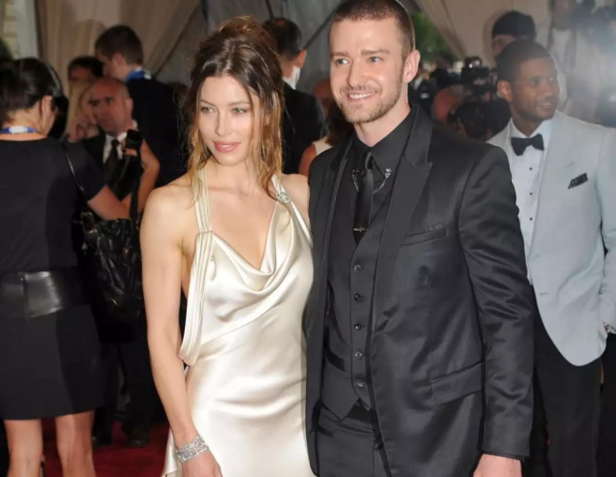 Con una relación que ha pasado por altas y bajas, Justin Timberlake y Jessica Biel se comprometieron en las pasadas vacaciones.
