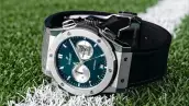 Hublot fútbol selección mexicana.png