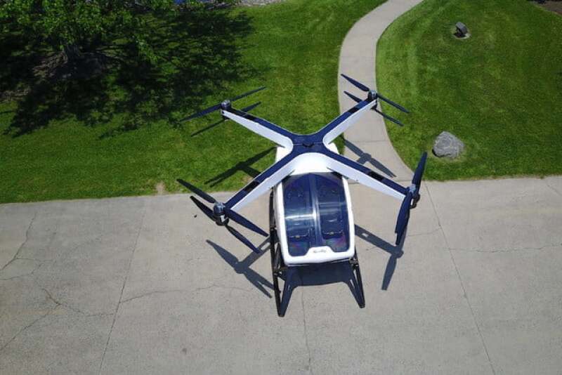 SureFly