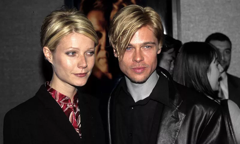 brad-pitt-gwyneth-paltrow