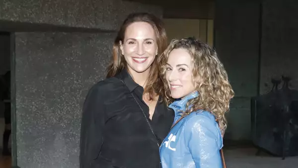 QUIARTEVIVO 22092022RB004.JPG