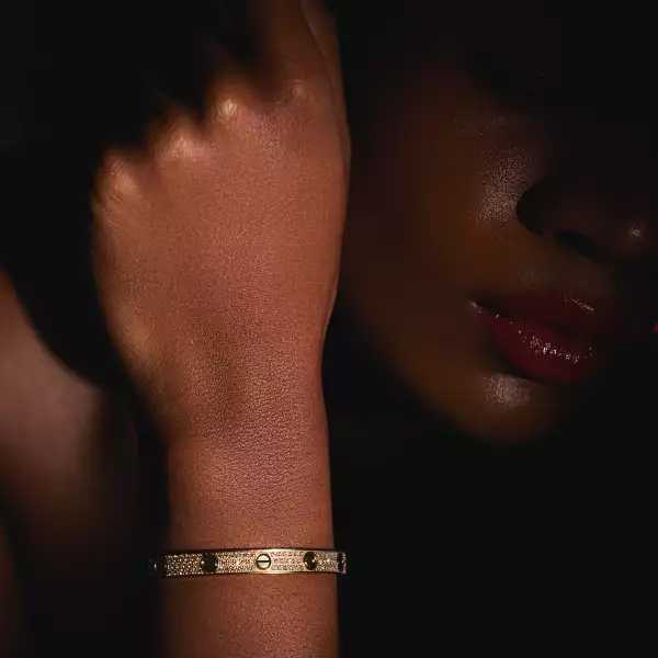 ELLE CARTIER_1598.jpg