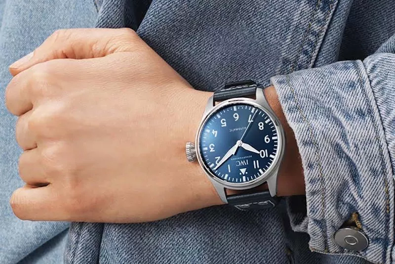 Gran Reloj de Aviador 43 3.jpg