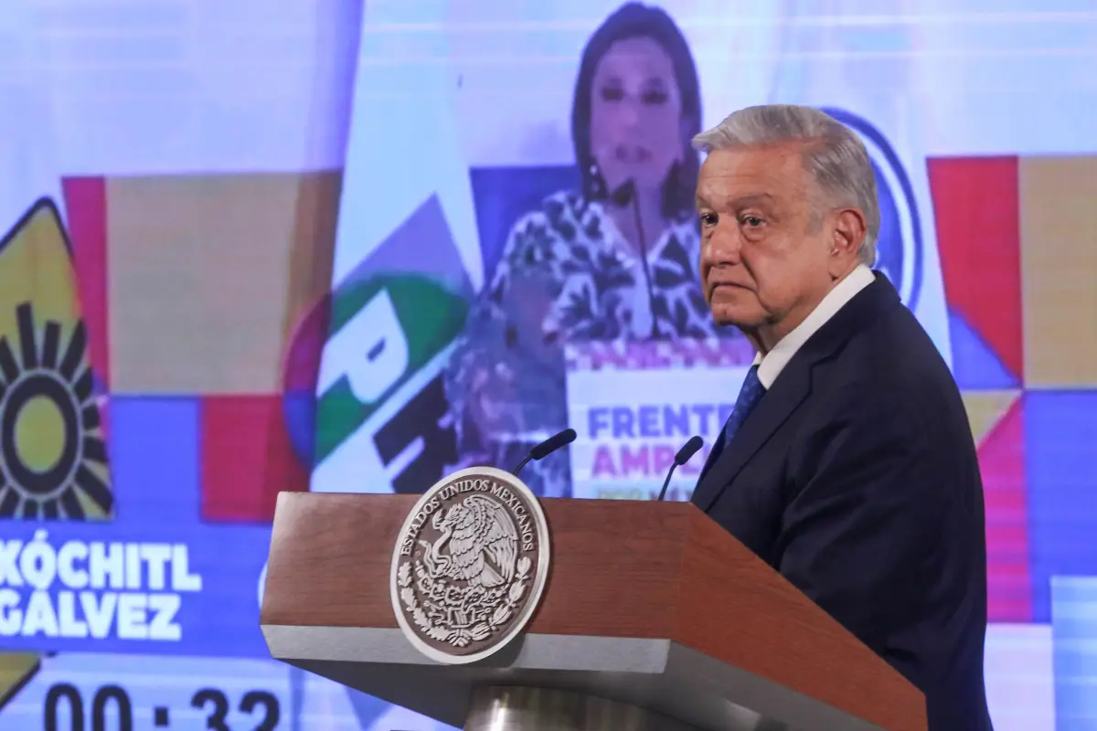 AMLO