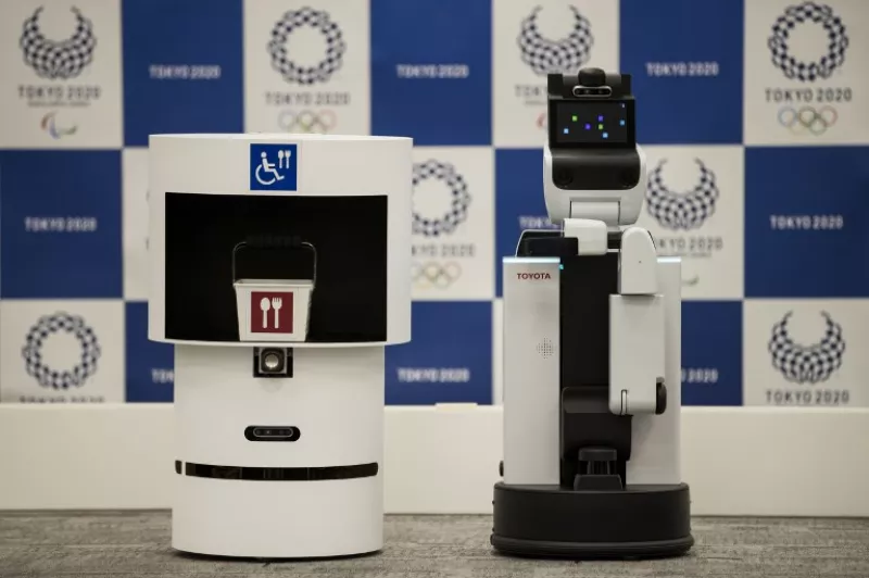 OLY-2020-JPN-ROBOTS