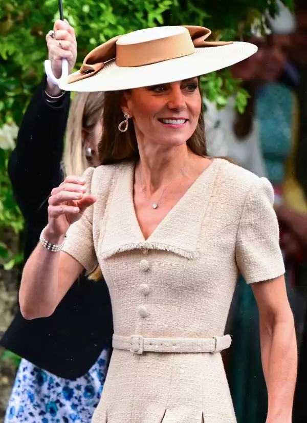 El Inesperado Reencuentro De Kate Middleton Con Rupert Finch Su Novio el-inesperado-reencuentro-de-kate-middleton-con-rupert-finch-su-novio