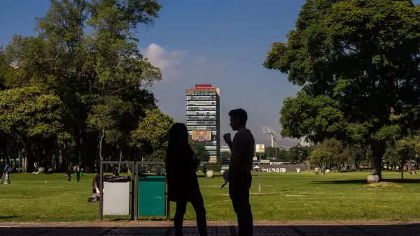 UNAM