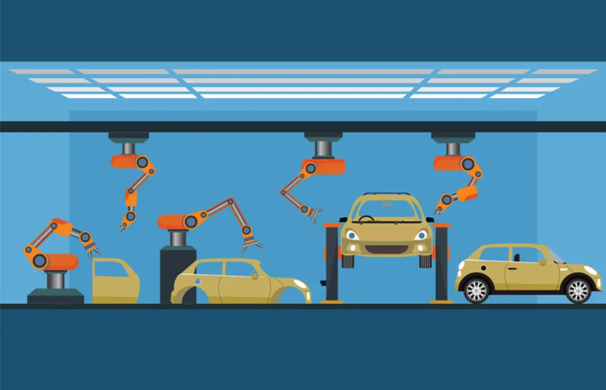 automot