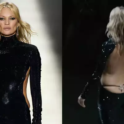 kate-moss-revive-tanga-gucci