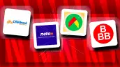 ¿Quiénes son los dueño de las tiendas más baratas de México? El poder detrás de 3B, Neto, Aurrera y Chedraui
