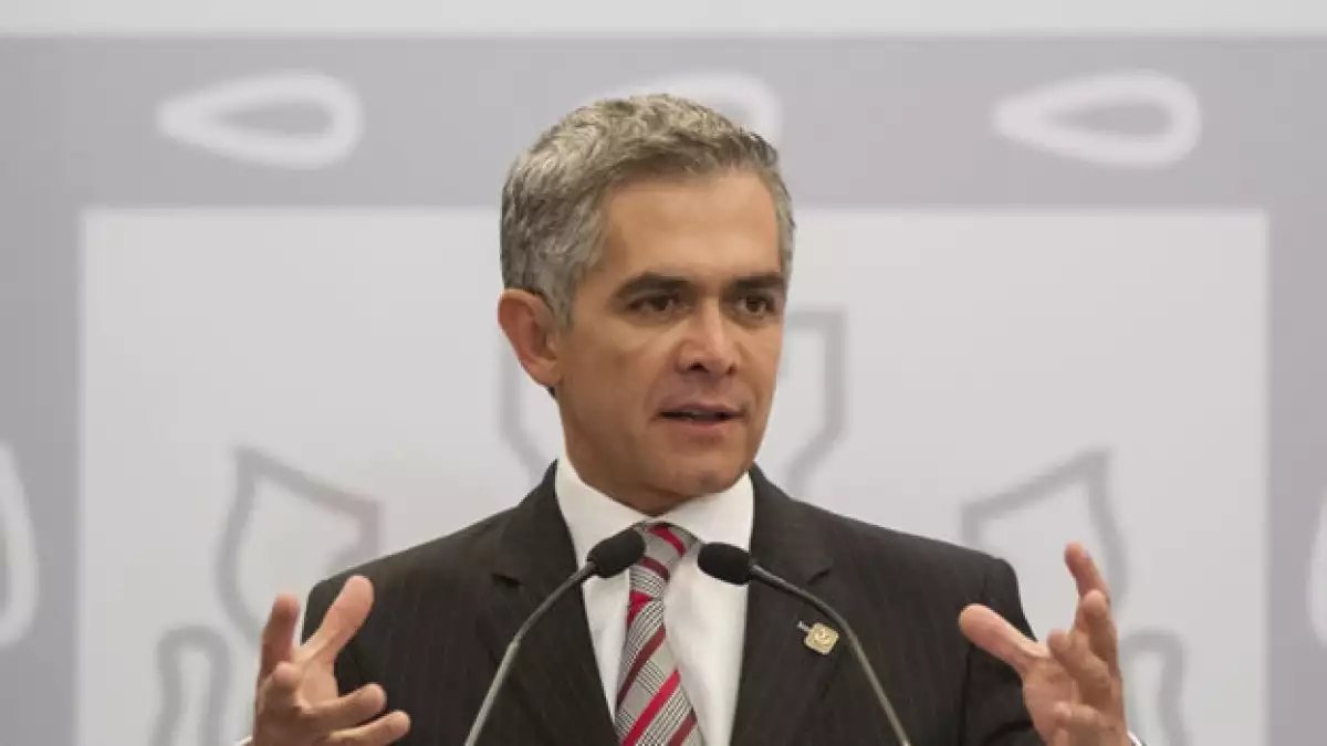 Mancera