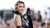 paris-jackson